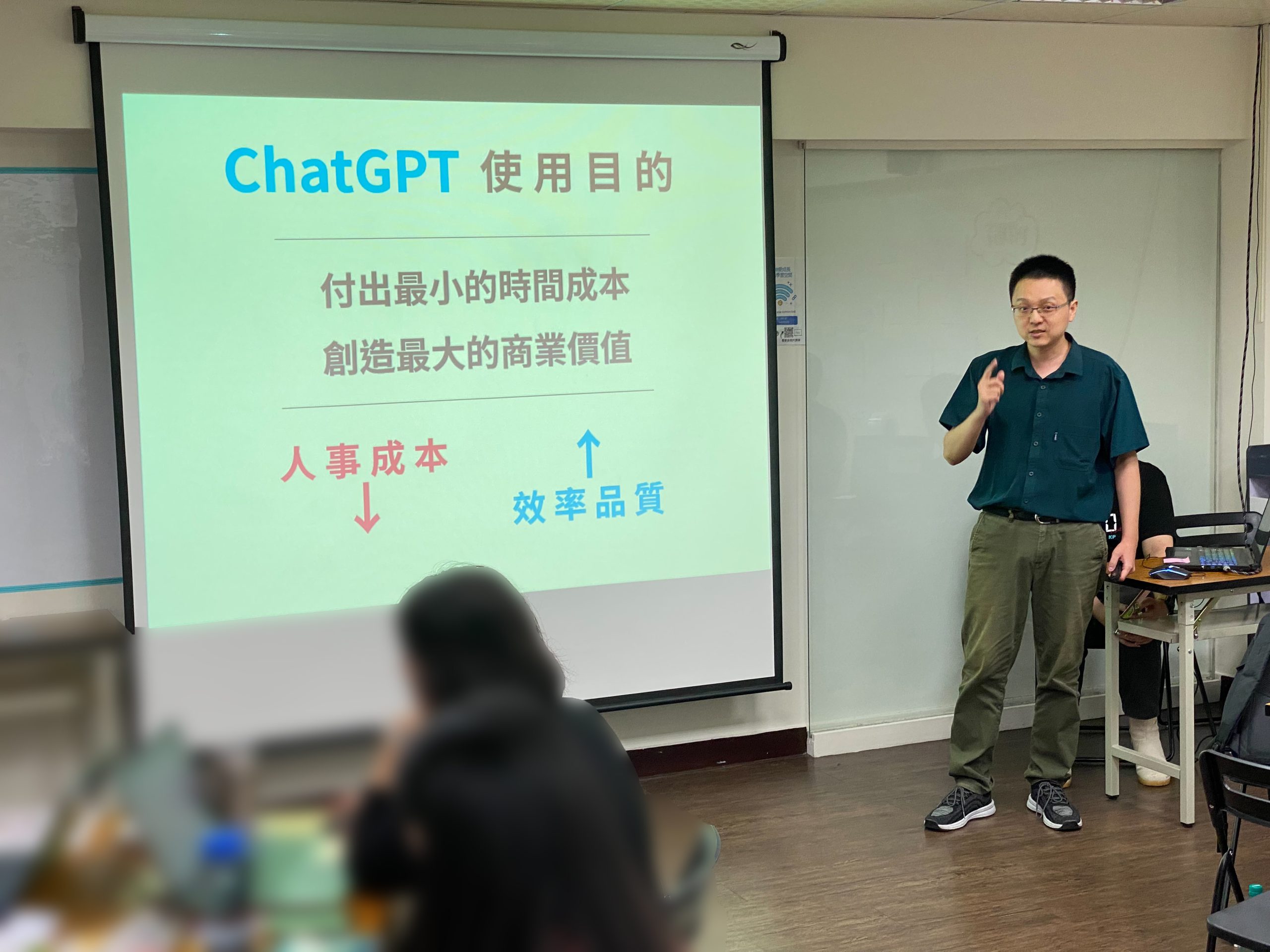 xuan-image2