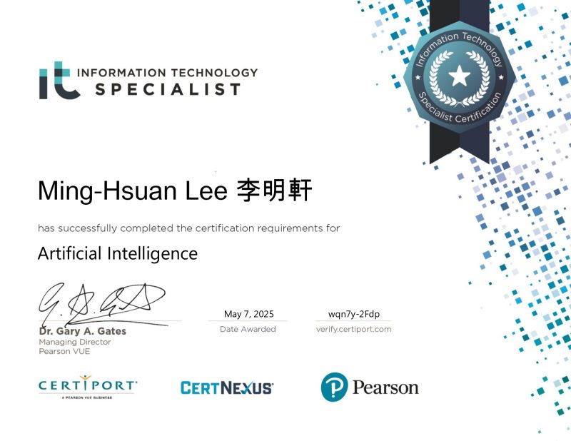 Cert8896613475