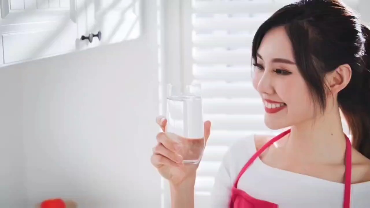 【案例】跟我一起變更好｜健康不是壓力，是一種「剛剛好的選擇」