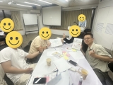簡報五力複訓第 20 次，我學到一件事： 簡報，不靠投影片也能打動全場