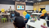 從教學驚喜到品牌啟發：我在大葉大學的一堂 AI 影音創作課